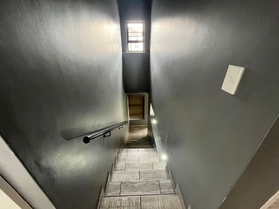 3 Bedroom Property for Sale in Waterkloof North West